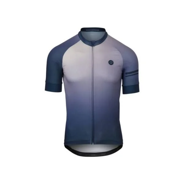 hollandbikeshop2-1313832