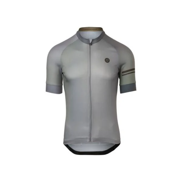 hollandbikeshop2-1313837