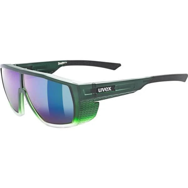 hollandbikeshop2-1313978