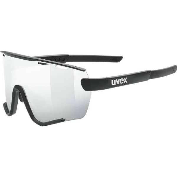 hollandbikeshop2-1314969