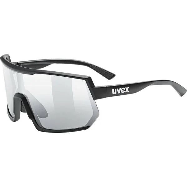 hollandbikeshop2-1314980