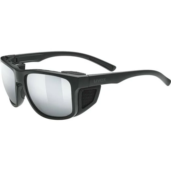hollandbikeshop2-1314982