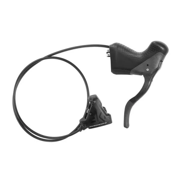 hollandbikeshop2-1315809