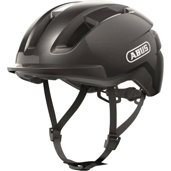 hollandbikeshop2-1316062