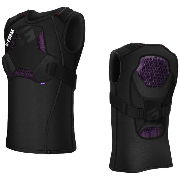hollandbikeshop2-1316359
