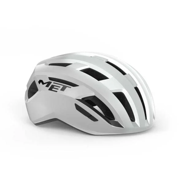 hollandbikeshop2-1316408