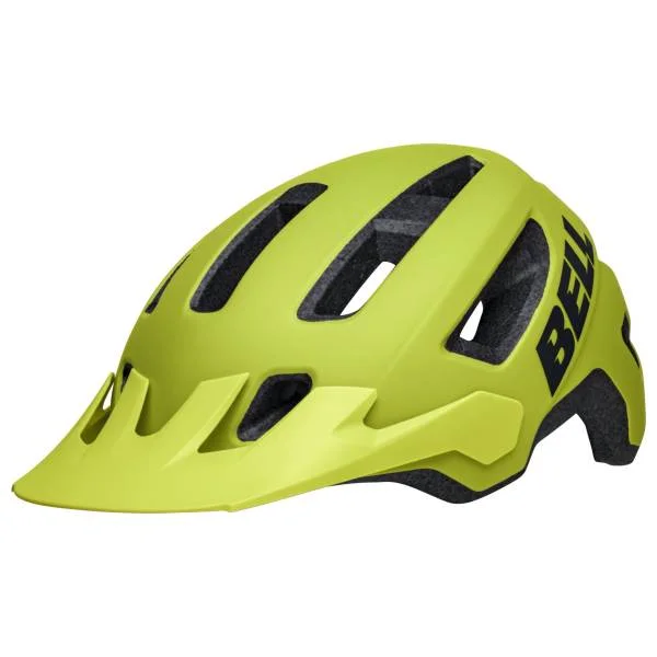 hollandbikeshop2-1316909