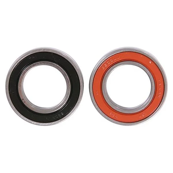 hollandbikeshop2-1317751