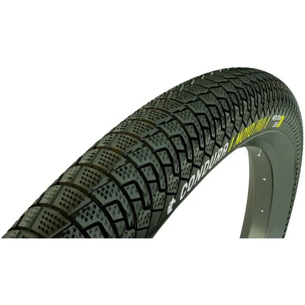 hollandbikeshop2-1318380