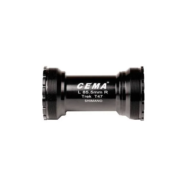 hollandbikeshop2-1318584