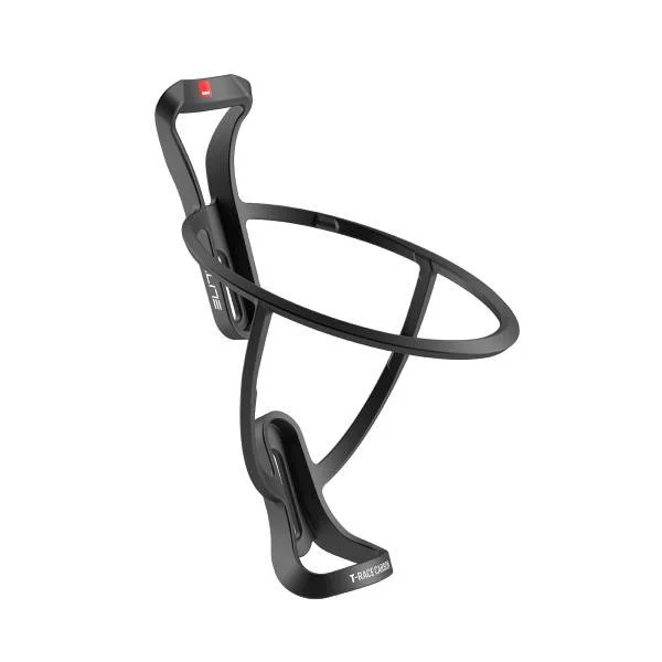 hollandbikeshop2-1318779