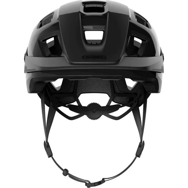 hollandbikeshop2-1318860