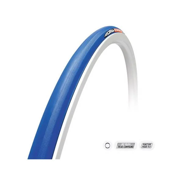 hollandbikeshop2-1319161