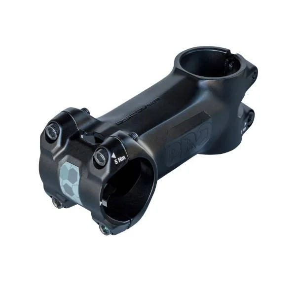 hollandbikeshop2-1319269