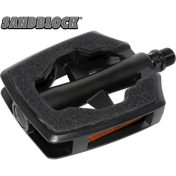 hollandbikeshop2-1319974