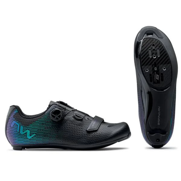 hollandbikeshop2-1320422