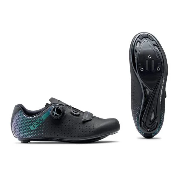 hollandbikeshop2-1320702