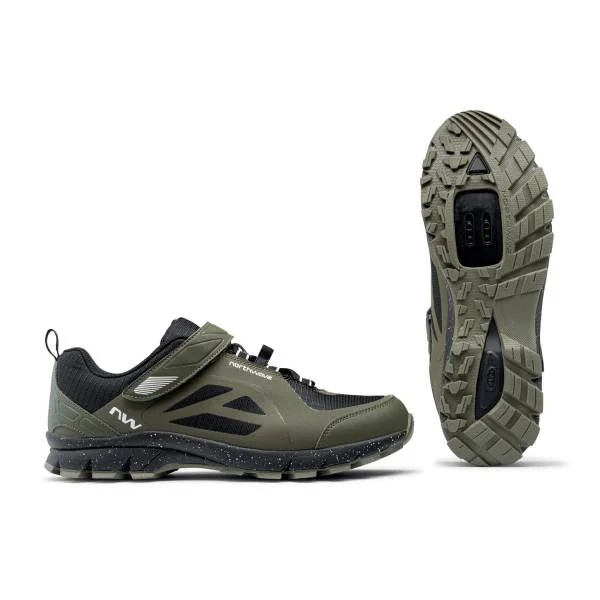 hollandbikeshop2-1321004