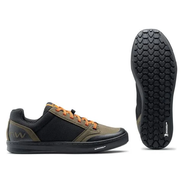 hollandbikeshop2-1321159