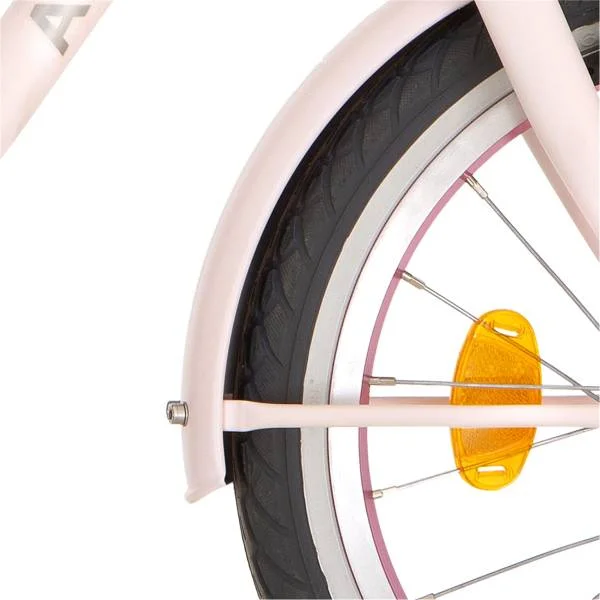 hollandbikeshop2-1321454