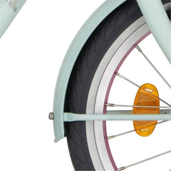 hollandbikeshop2-1321756