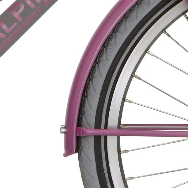 hollandbikeshop2-1321804
