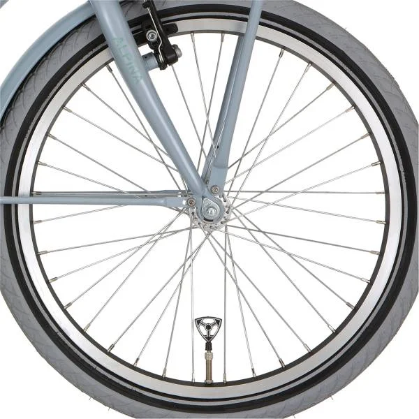 hollandbikeshop2-1321821