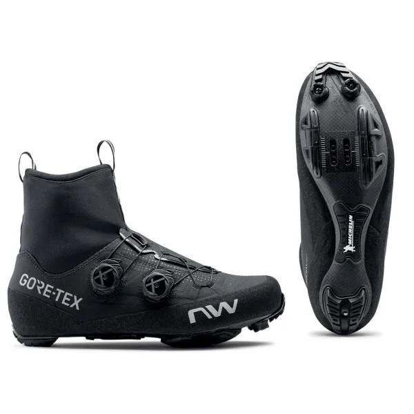 hollandbikeshop2-1322352