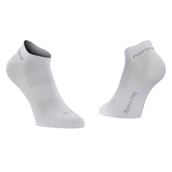 hollandbikeshop2-1322542