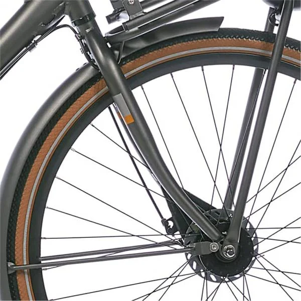 hollandbikeshop2-1322748