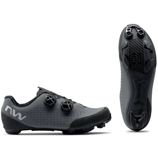 hollandbikeshop2-1323002