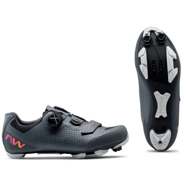 hollandbikeshop2-1323195