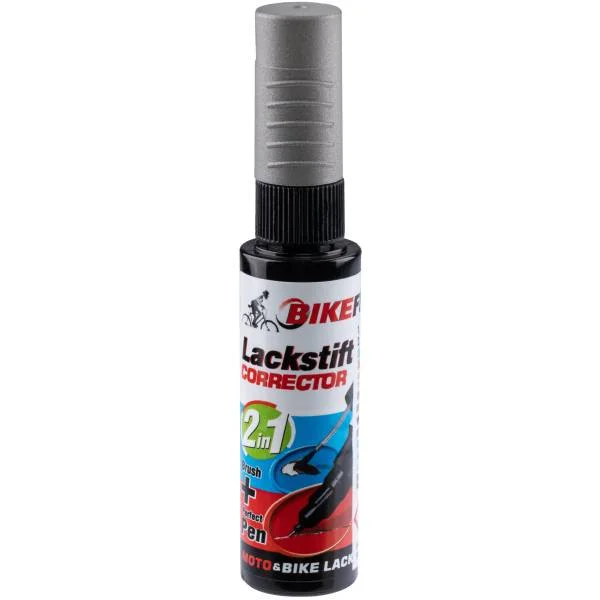 hollandbikeshop2-1324603