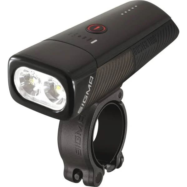 hollandbikeshop2-1325548