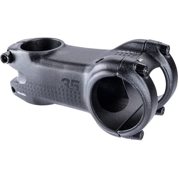 hollandbikeshop2-1325877