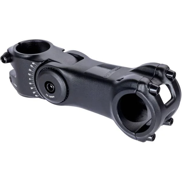 hollandbikeshop2-1325941