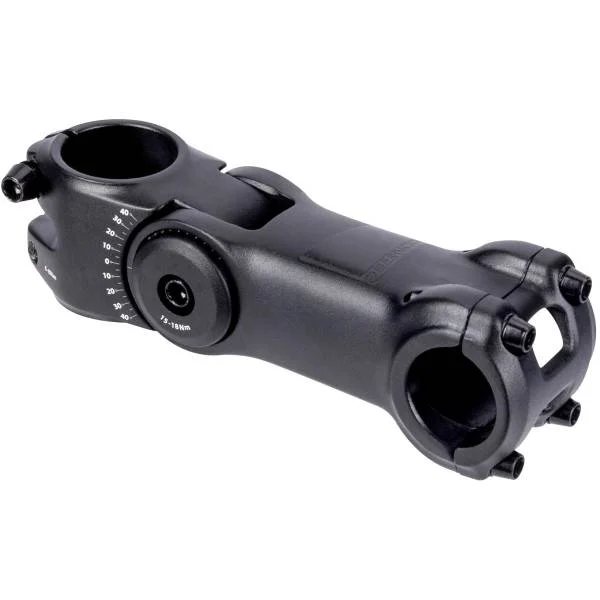 hollandbikeshop2-1325942