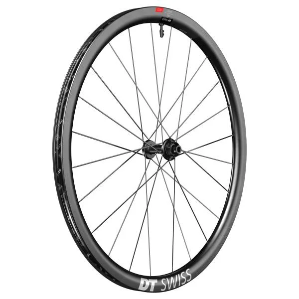 hollandbikeshop2-1326292