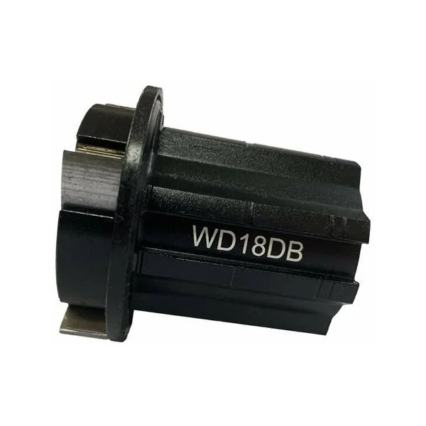 hollandbikeshop2-1326353