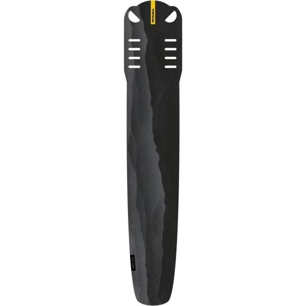 hollandbikeshop2-1327286