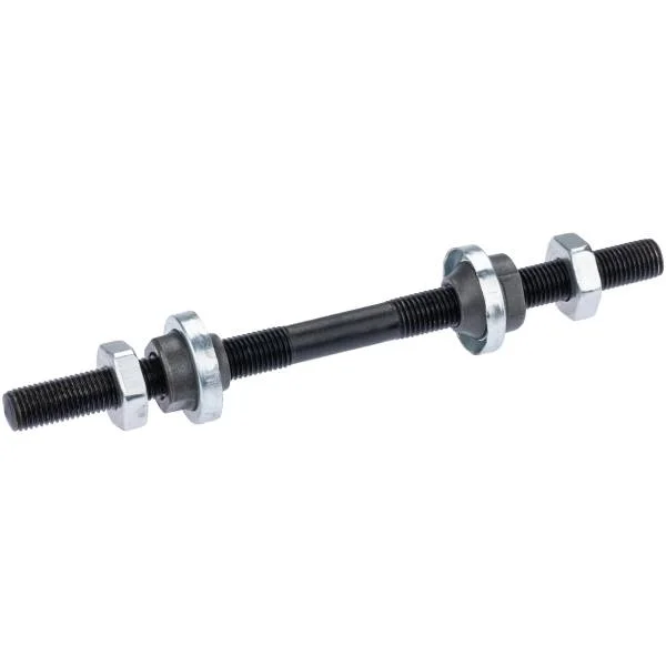 hollandbikeshop2-1327901
