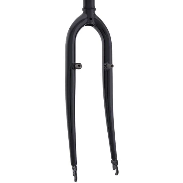 hollandbikeshop2-1327941