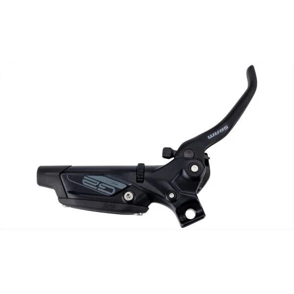hollandbikeshop2-1328171