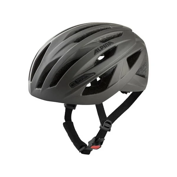 hollandbikeshop2-1328692