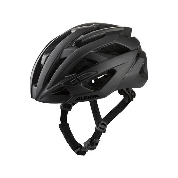 hollandbikeshop2-1328697