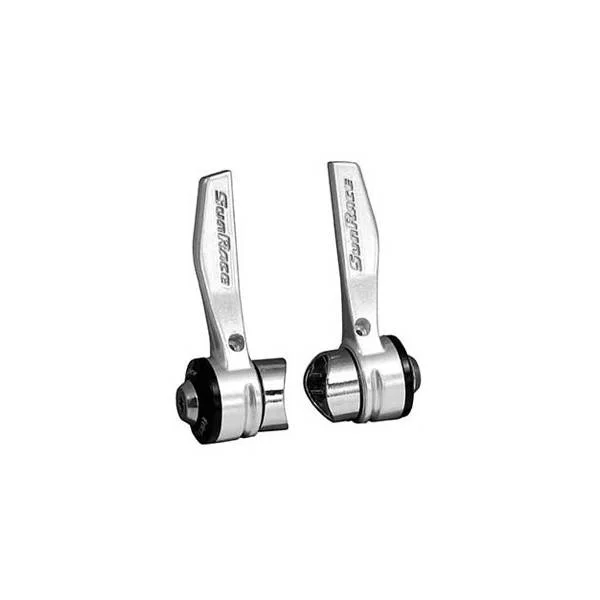 hollandbikeshop2-1328944
