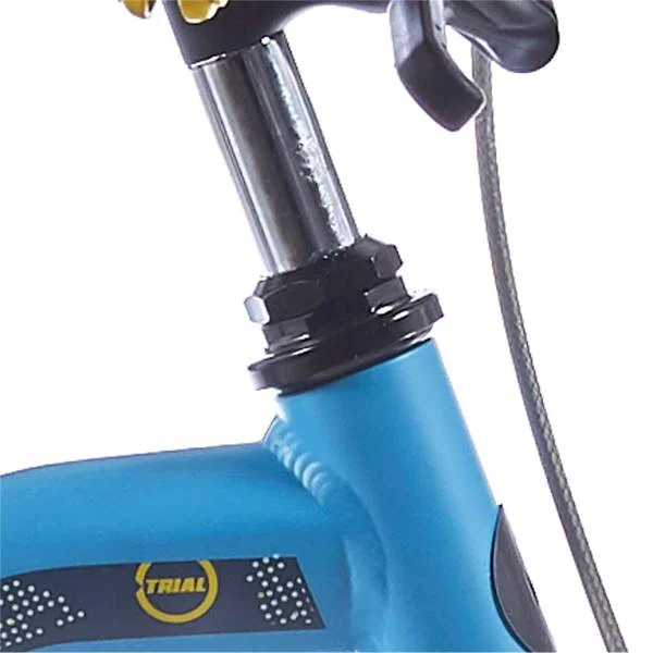 hollandbikeshop2-1329690