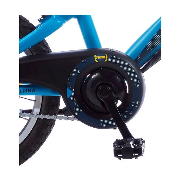 hollandbikeshop2-1329700