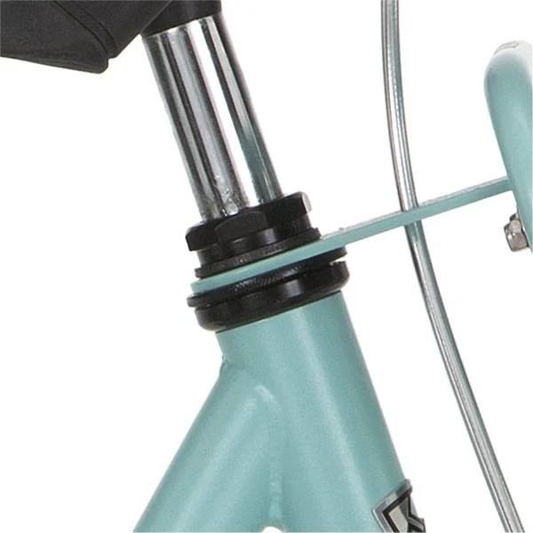 hollandbikeshop2-1329746