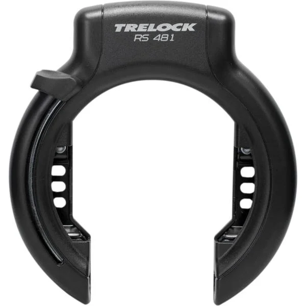 hollandbikeshop2-1329853